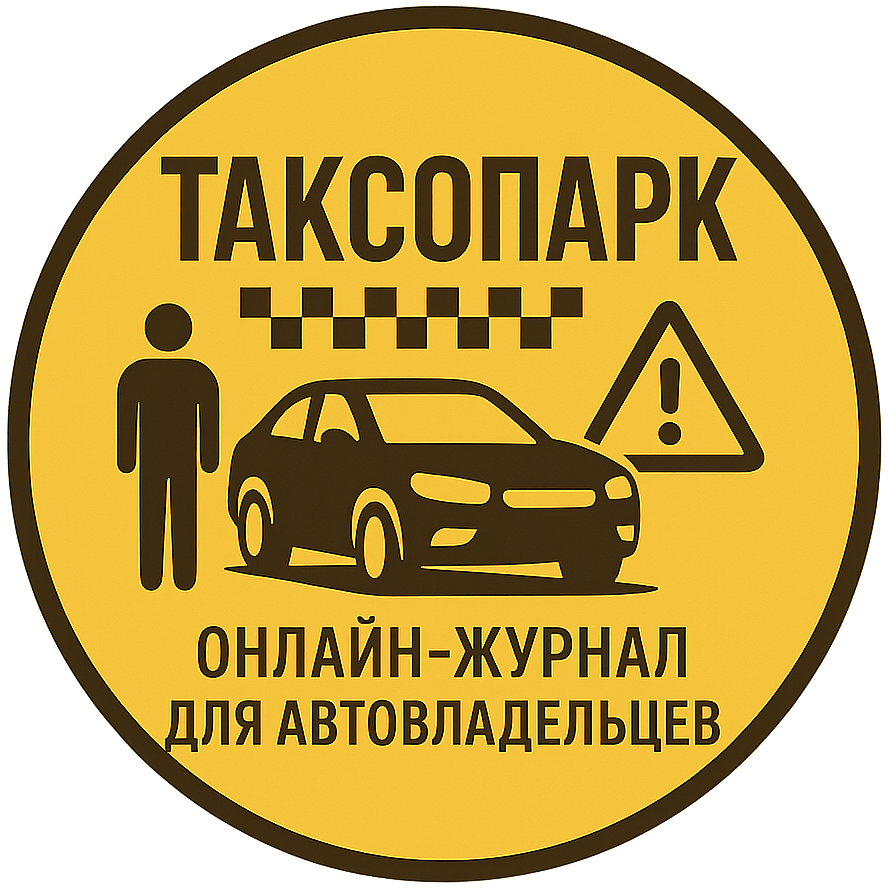 лого